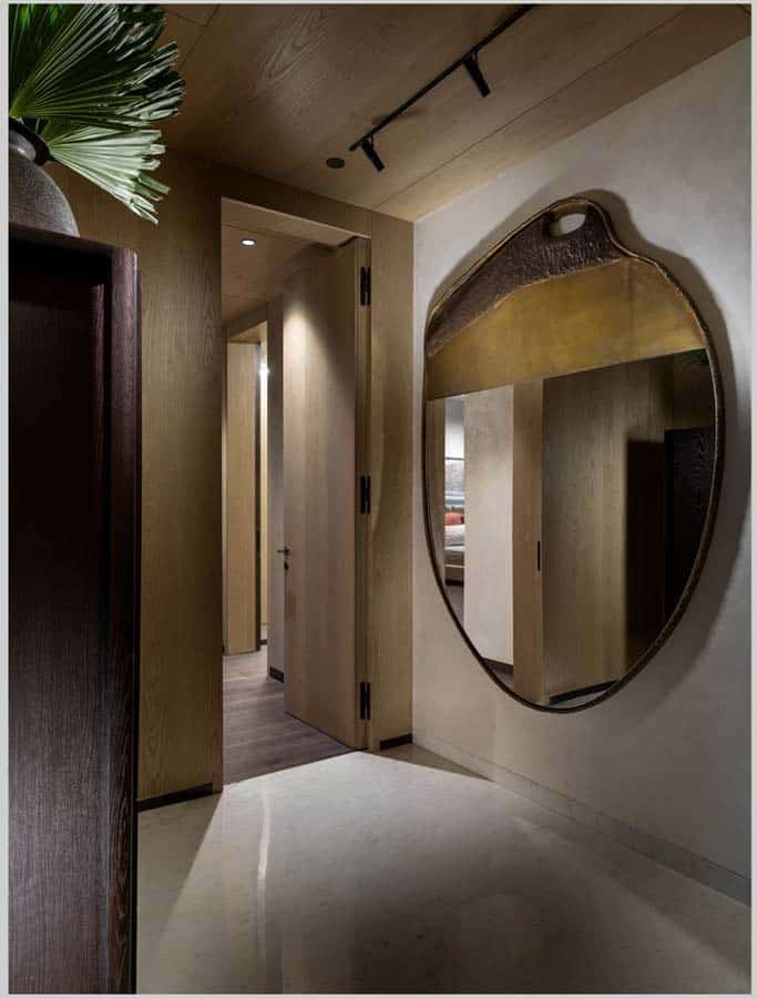 Luxury Property