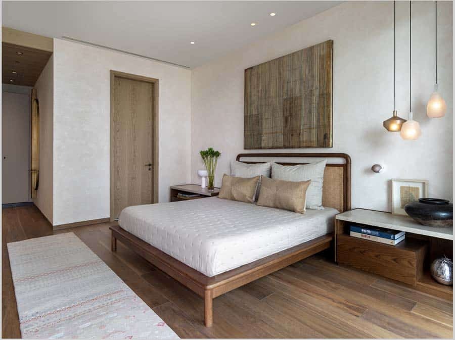 Luxury Property