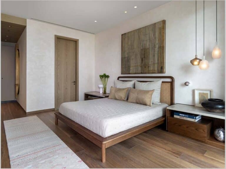 Luxury Property